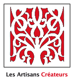 les-artisans-createurs